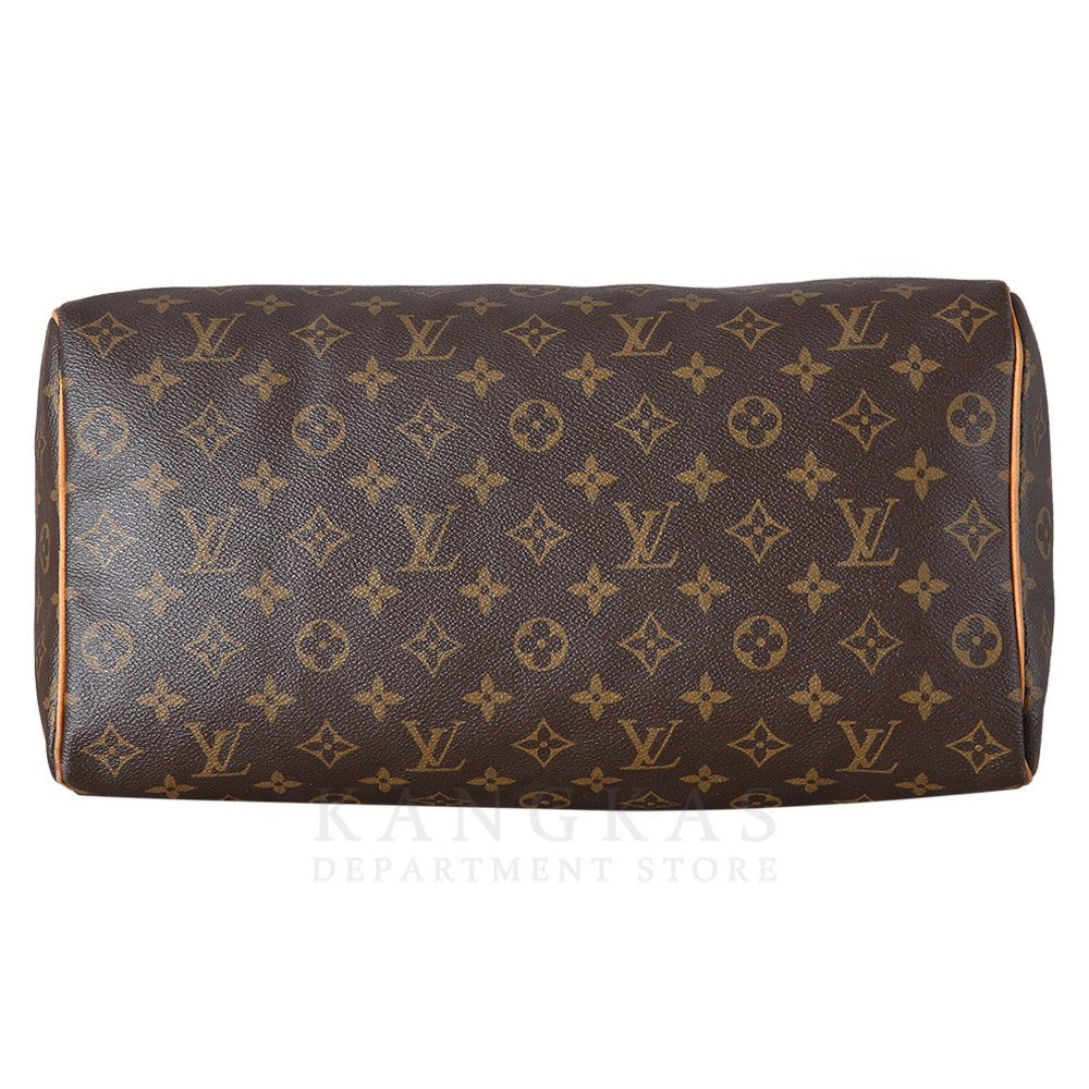 LOUIS VUITTON(USED)루이비통 모노그램 스피디35
